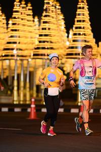 BIB: 
                            <button type="button" onclick="openModal(24542625)" class="btn btn-primary btn-sm float-right btn-popup" data-toggle="modal" data-target=".modal-high-quality">
                        <i class="fas fa-shopping-cart"></i> Add to Cart
                    </button>
                                            <button type="button" onclick="isThisMe(24542625, true)" class="btn btn-success btn-sm float-right btn-popup btn-isme hidden" data-toggle="tooltip" data-placement="bottom" title="นี่คือรูปของคุณใช่ไหม คลิกที่นี่เพื่อเอาเข้าอัลบั้ม">
                        <i class="fas fa-plus"></i> Add to album
                    </button>
                    <button type="button" onclick="isThisMe(24542625, false)" class="btn btn-warning btn-sm float-right btn-popup btn-isnotme hidden">
                        <i class="fas fa-ban"></i> Remove from album
                    </button>